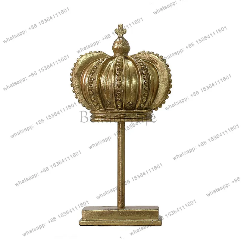 Lighting Home Decor Ideas - yj58 11 Ide dekorasi rumah ornamen