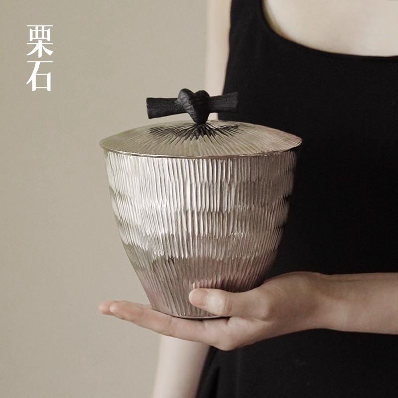 Unique Lighting Decor - Kreativitas Mewah Ringan Terbuat Dari Aluminium