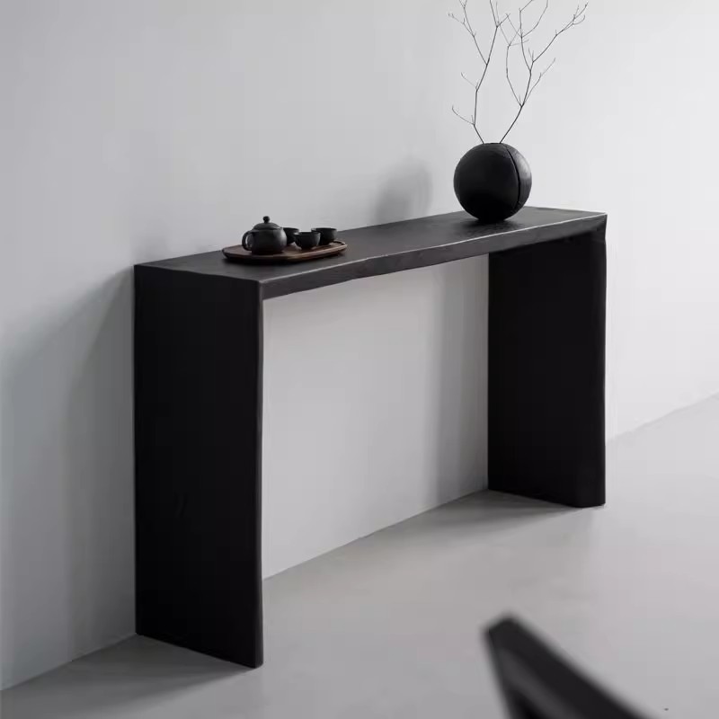Lighting Room Decor Items - Kesederhanaan Modern Rumah Tangga Di Dinding