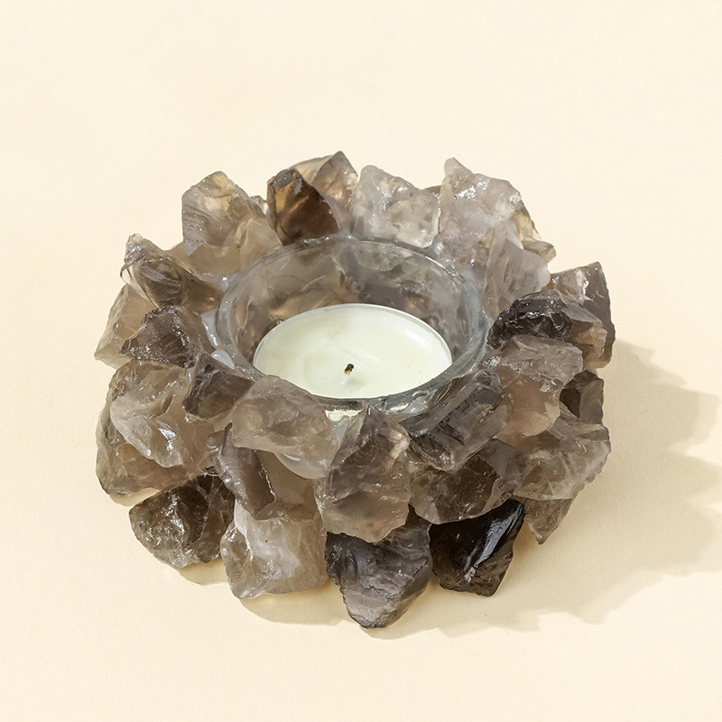 Lighting Home Decor Ideas - Tempat Lampu Teh Nazar untuk Pusat