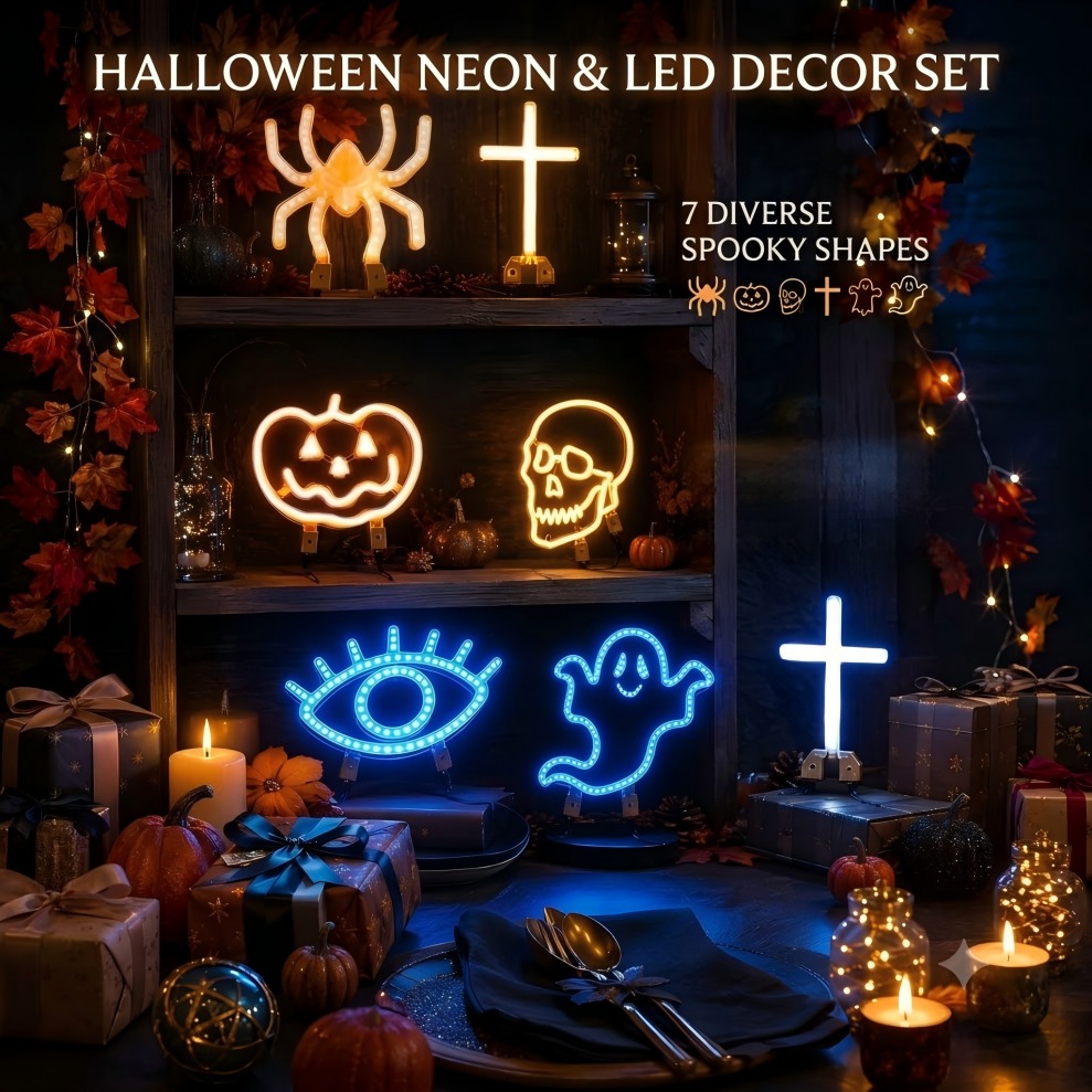 Filamen LED Fleksibel 3V untuk - Home Decor Lighting Tree ulasan dan harga