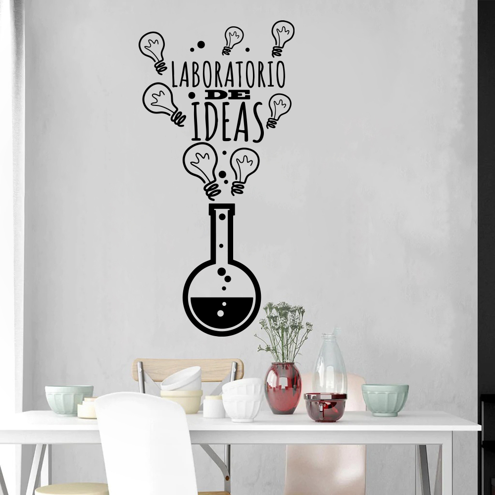 Spanyol laboratorium ide bohla - Lighting Home Decor Ideas ulasan dan harga