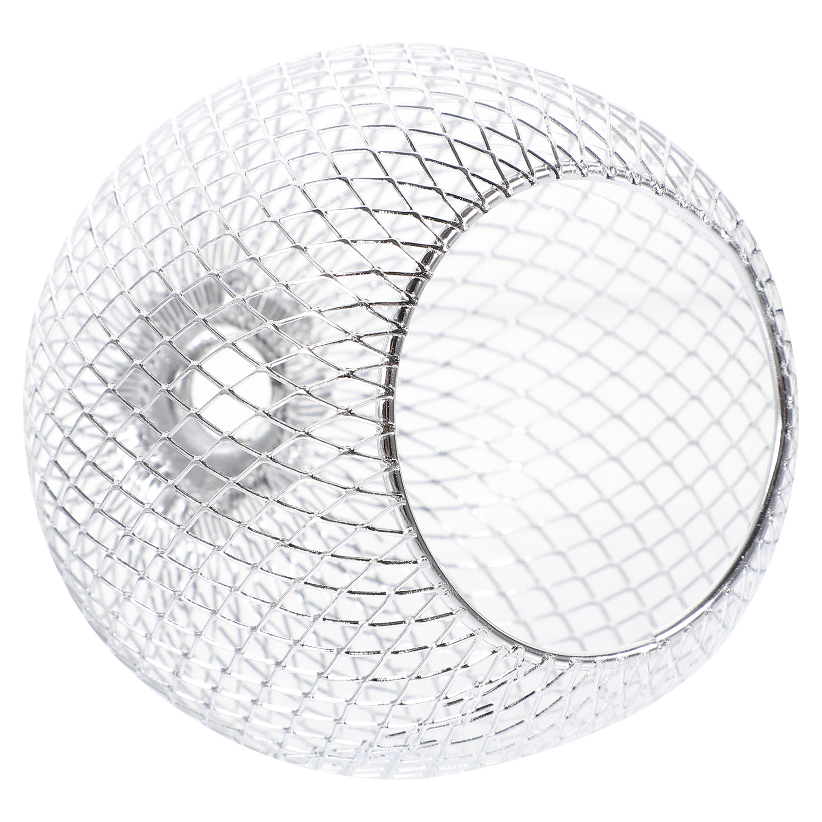 1pc Creative Metal Lampshade f - Lighting Home Decor Ideas ulasan dan harga