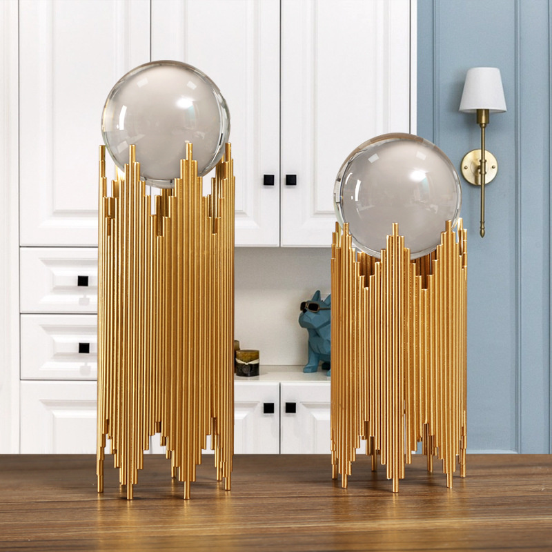 Dekorasi rumah ruang tamu orna - Lighting Room Decor Items ulasan dan harga