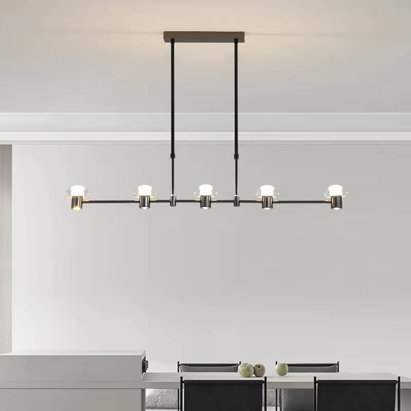 Desain Ide Seni Besi Modern La - Bathroom Lighting Decor Ideas ulasan dan harga