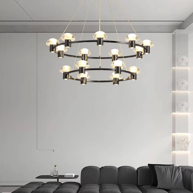 Desain Ide Seni Besi Modern La - Bathroom Lighting Decor Ideas ulasan dan harga
