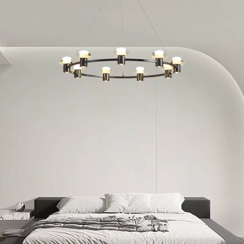 Desain Ide Seni Besi Modern La - Bathroom Lighting Decor Ideas ulasan dan harga