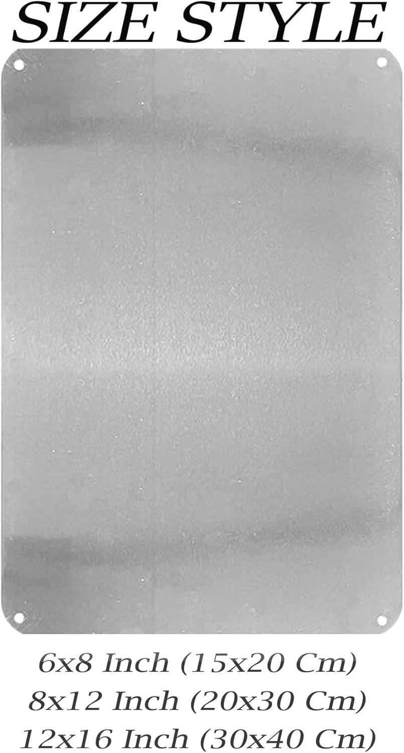 Papan Kaleng Vintage - Lampu S - Vintage Lighting Decor ulasan dan harga