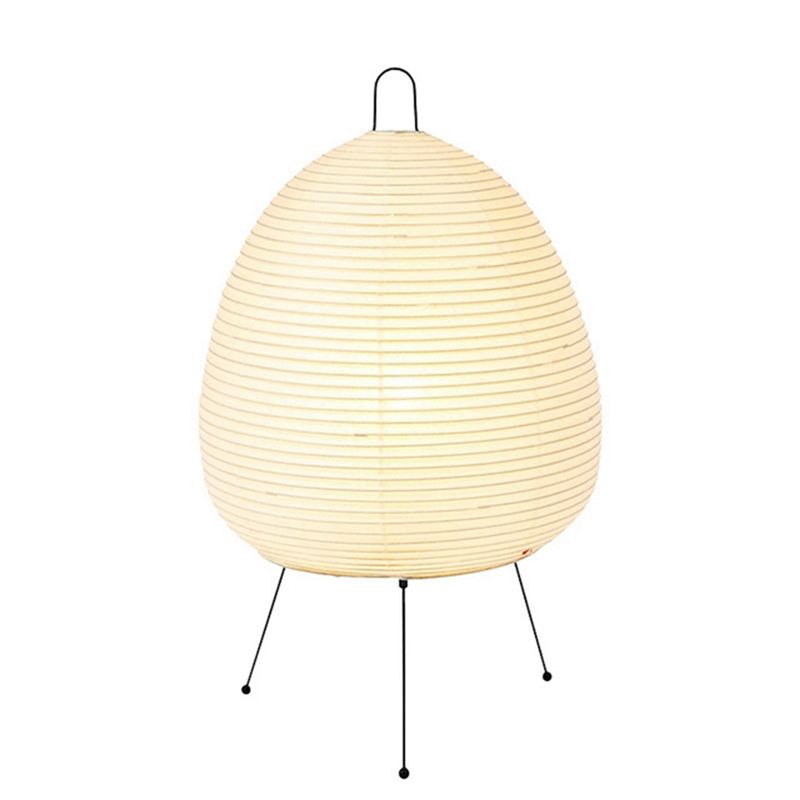 A34R Lentera Kertas Beras Jepa - Lantern Paper Solar ulasan dan harga