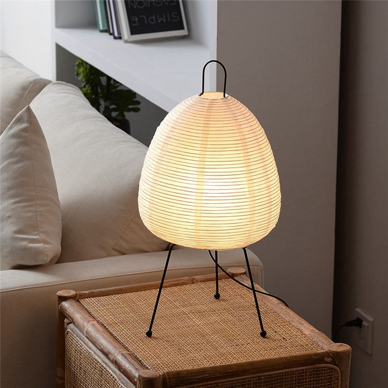 A34R Lentera Kertas Beras Jepa - Lantern Paper Solar ulasan dan harga