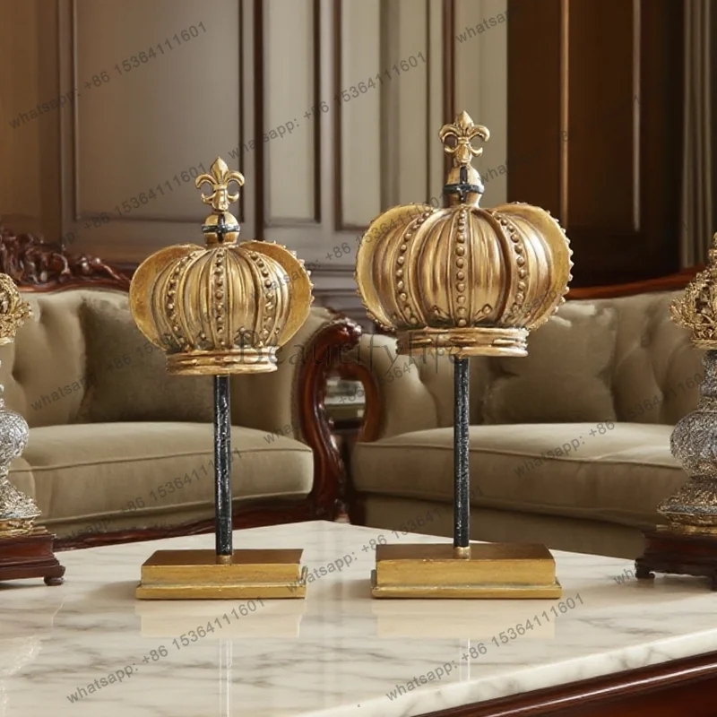 yj58 11 Ide dekorasi rumah orn - Lighting Home Decor Ideas ulasan dan harga