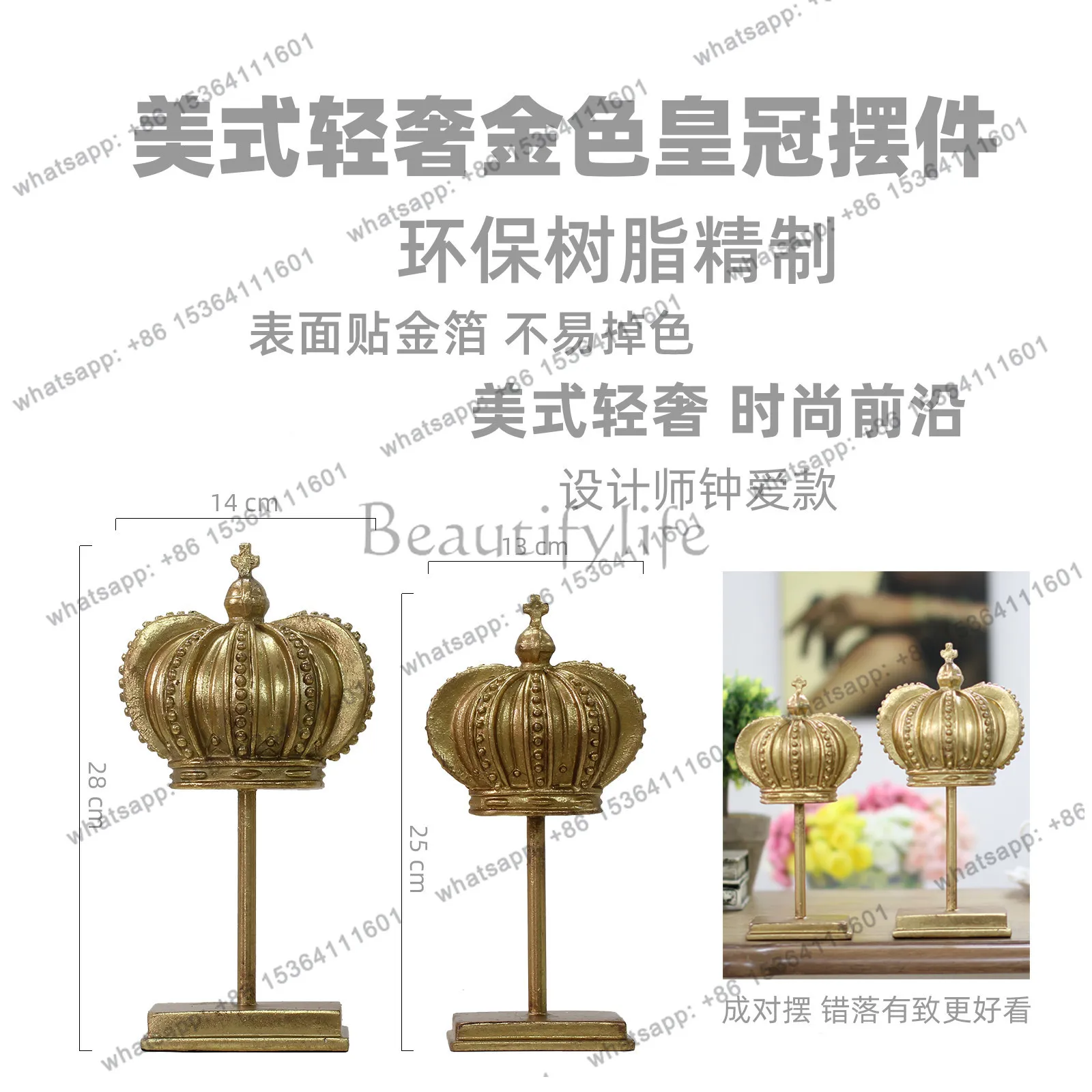 yj58 11 Ide dekorasi rumah orn - Lighting Home Decor Ideas ulasan dan harga