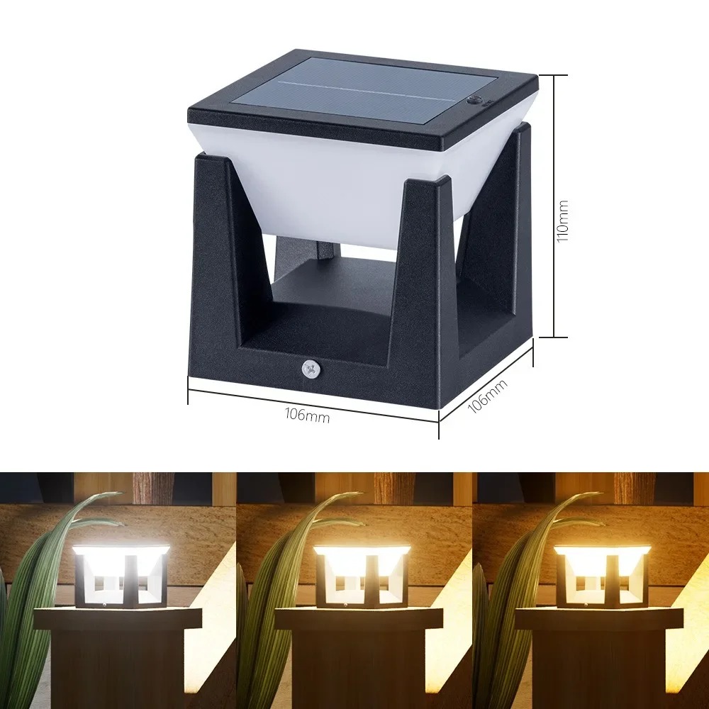 Lampu Dinding LED Tahan Air IP - Ambient Led Strip ulasan dan harga
