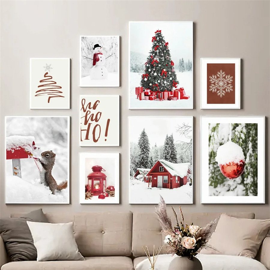 Poster dan Cetakan Vintage Sen - Vintage Lighting Decor ulasan dan harga
