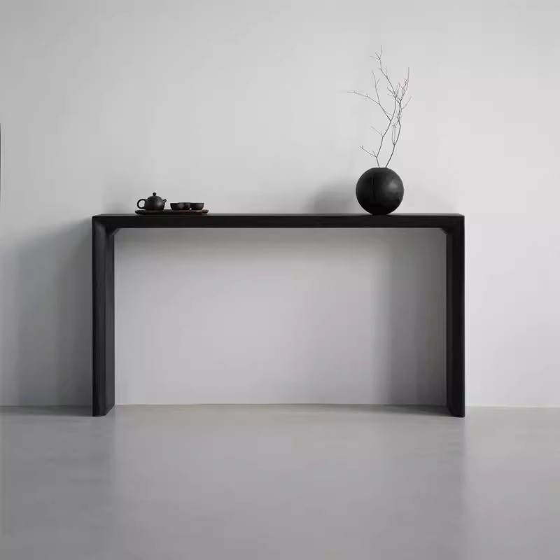 Kesederhanaan Modern Rumah Tan - Lighting Room Decor Items ulasan dan harga
