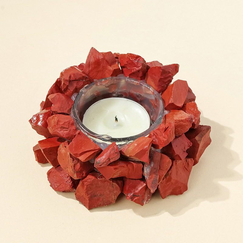 Tempat Lampu Teh Nazar untuk P - Lighting Home Decor Ideas ulasan dan harga