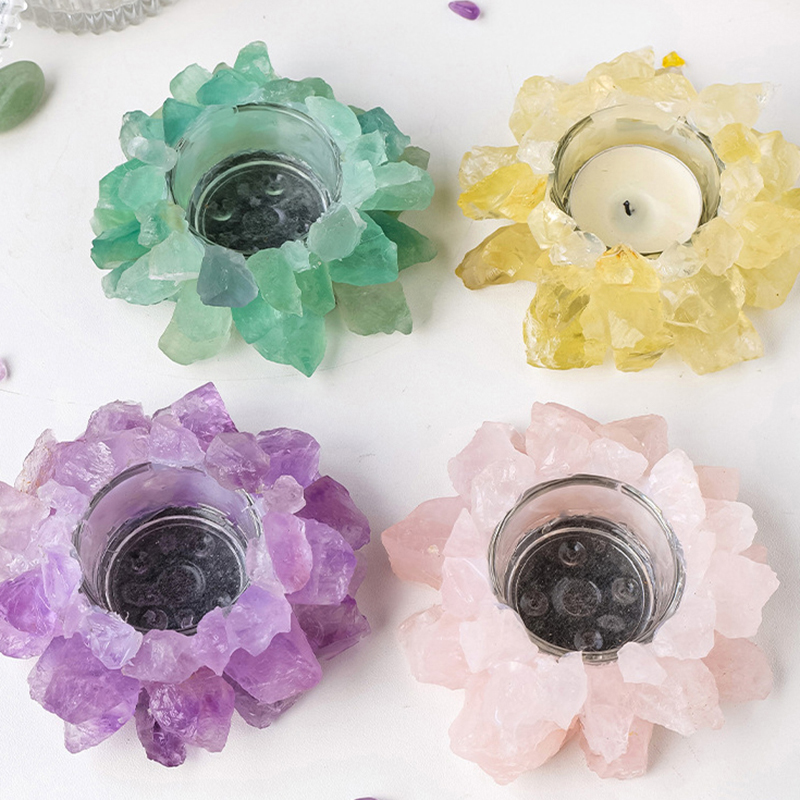 Tempat Lampu Teh Nazar untuk P - Lighting Home Decor Ideas ulasan dan harga