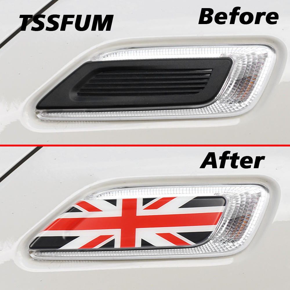 1 Pasang Stiker Dekorasi Penut - Union Lighting & Decor Collabs ulasan dan harga