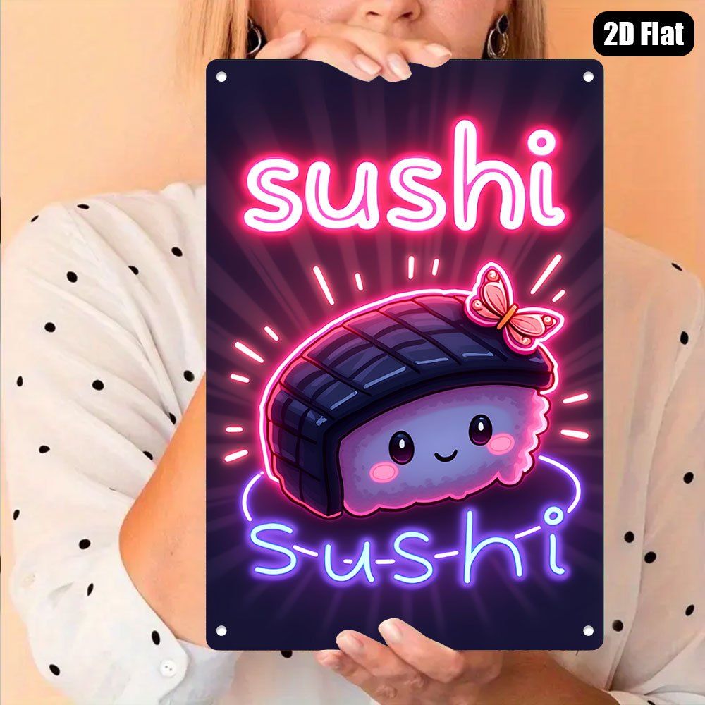 Tanda Kaleng Logam Antik, Lamp - Vintage Lighting Decor ulasan dan harga