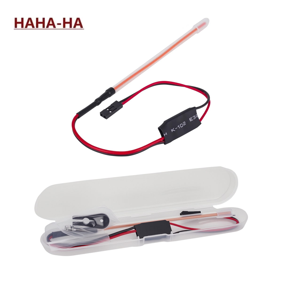 Lampu LED Strip Fleksibel untu - Ambient Led Strip ulasan dan harga