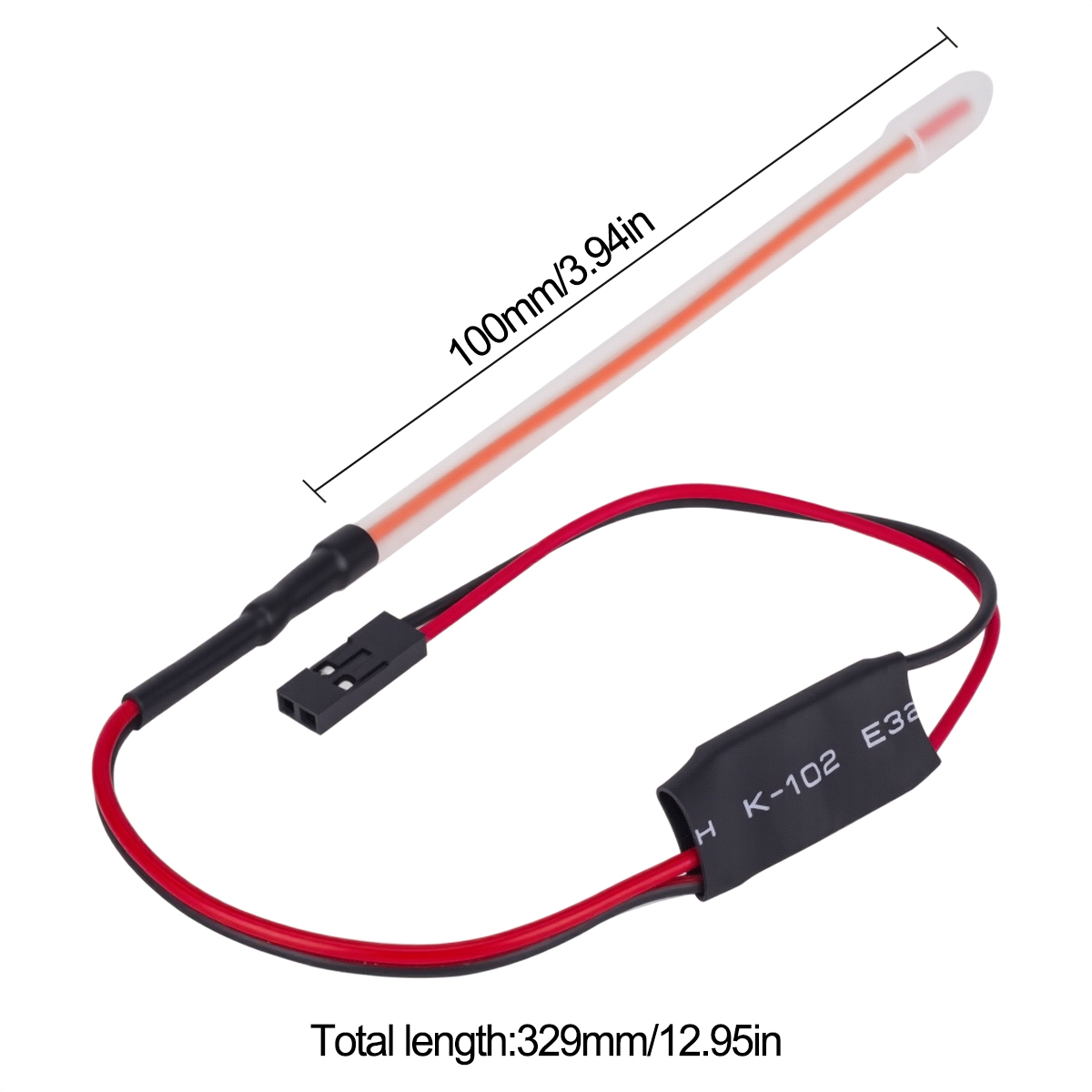 Lampu LED Strip Fleksibel untu - Ambient Led Strip ulasan dan harga