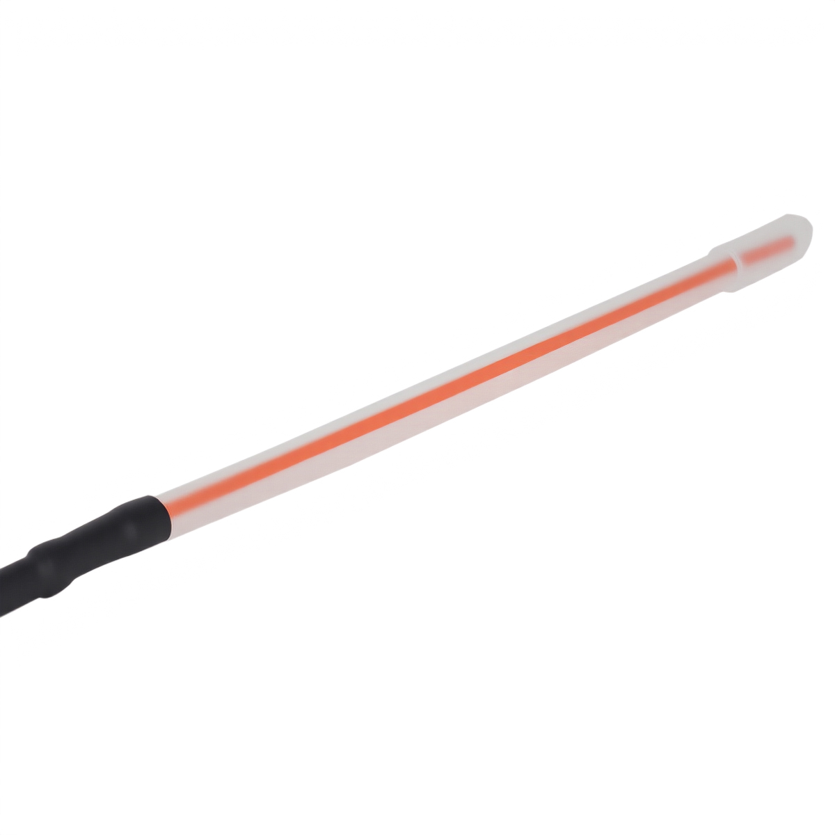 Lampu LED Strip Fleksibel untu - Ambient Led Strip ulasan dan harga