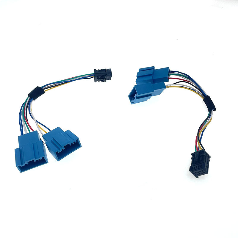 Kabel untuk pembaruan lampu be - Union Lighting & Decor Collabs ulasan dan harga