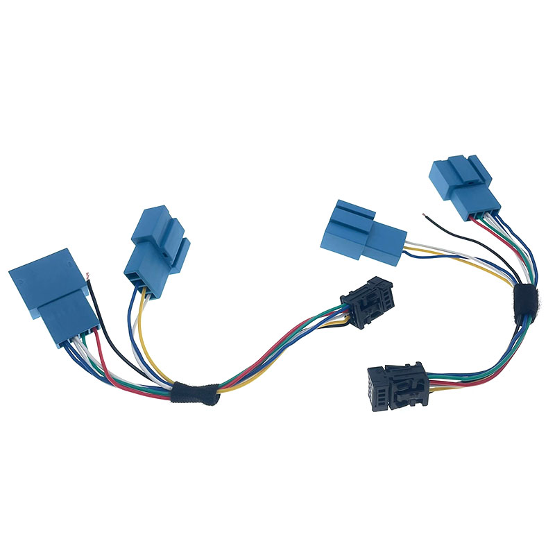 Kabel untuk pembaruan lampu be - Union Lighting & Decor Collabs ulasan dan harga