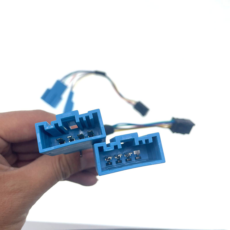 Kabel untuk pembaruan lampu be - Union Lighting & Decor Collabs ulasan dan harga